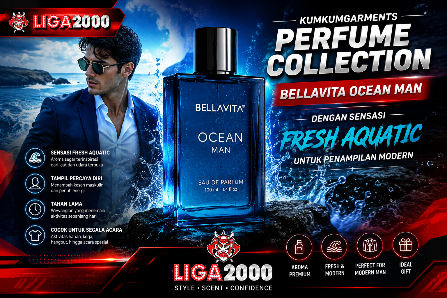 SITUS LIGA2000