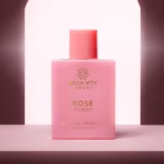 ROSE WOMAN LUXURY PERFUME - 100ml