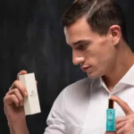 FRESH UNISEX LUXURY PERFUME, 20ml