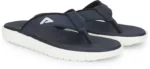ADDA JET-1 || Shock Absorbent || EVA Sole || Skid Resistant || Lightweight || Soft and Comfortable Footbed || Outdoor Slipper || Special Soft || Thong Slipper for Men