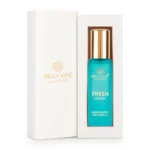 FRESH UNISEX LUXURY PERFUME, 20ml