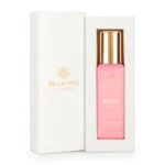 ROSE WOMAN LUXURY PERFUME, 20ml