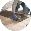 Laying Flooring Laying Flooring