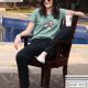 Nightsuit For Women